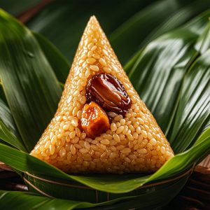 Sản phẩm từ lá tre